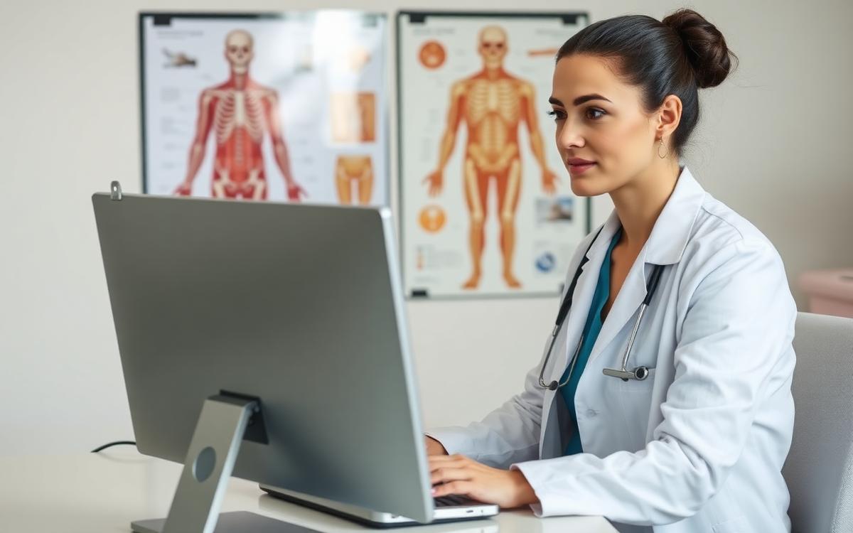 Medical Coding